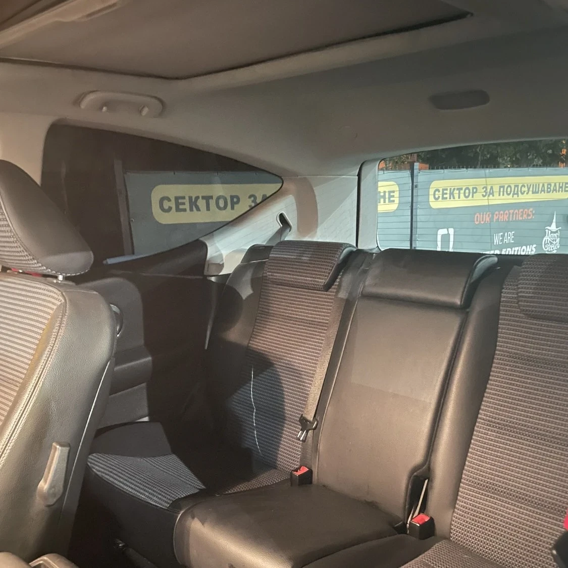 Mercedes-Benz A 180  - изображение 5