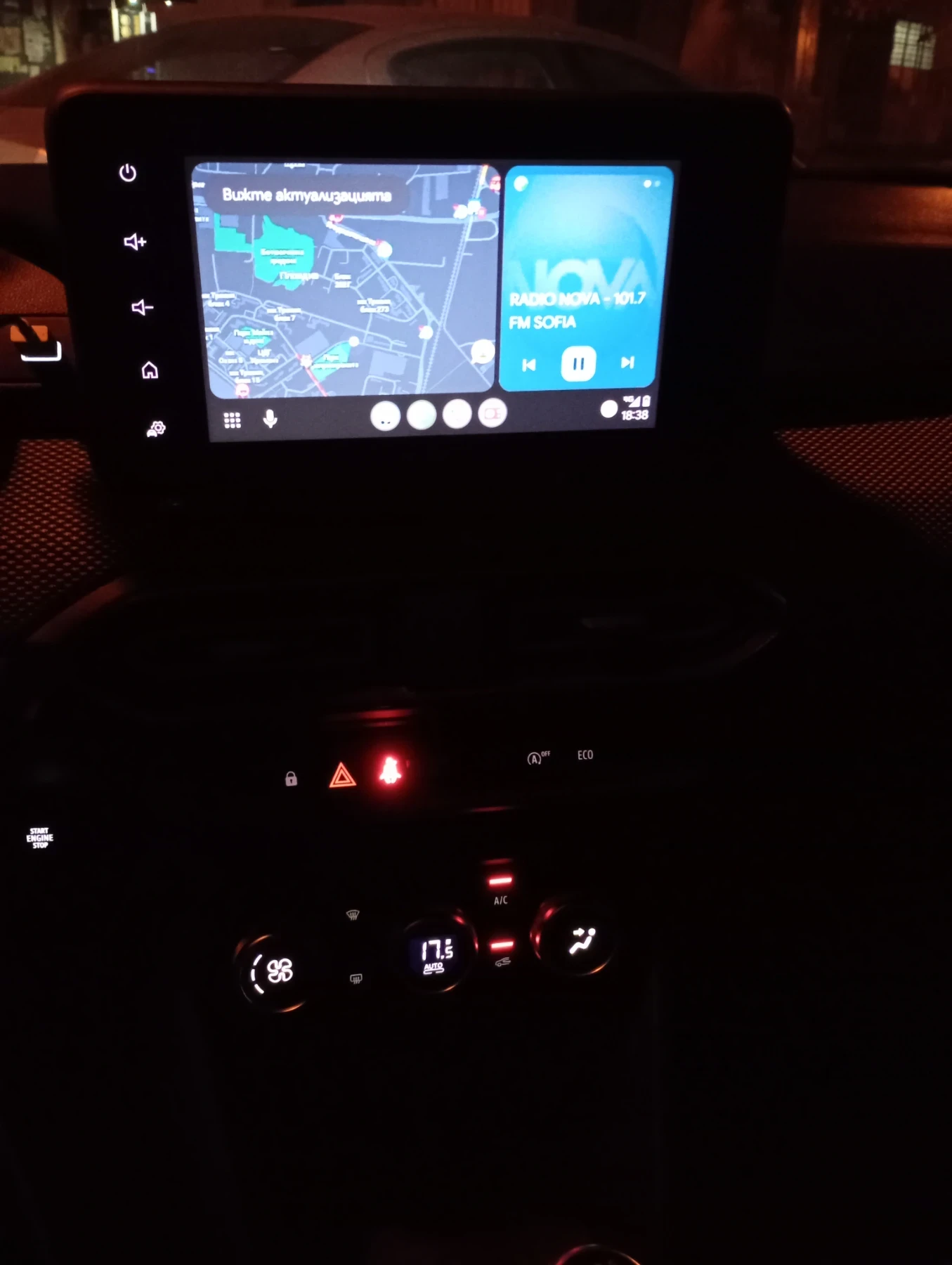 Dacia Sandero Stepway 1.0 - изображение 10