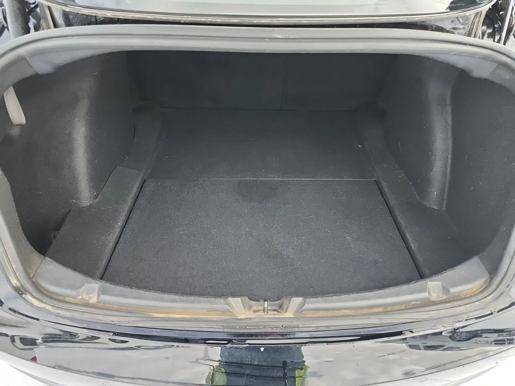 Tesla Model 3 2022 LONG RANGE * CARFAX *    | Mobile.bg   15