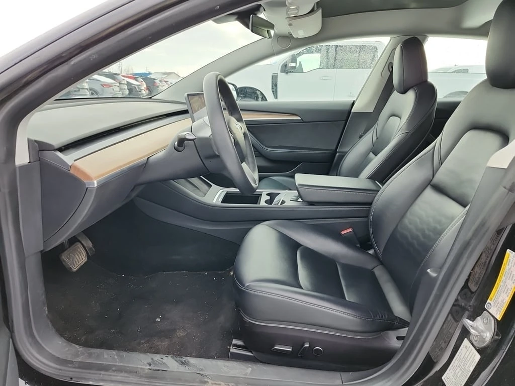 Tesla Model 3 2022 LONG RANGE * CARFAX *    | Mobile.bg   8