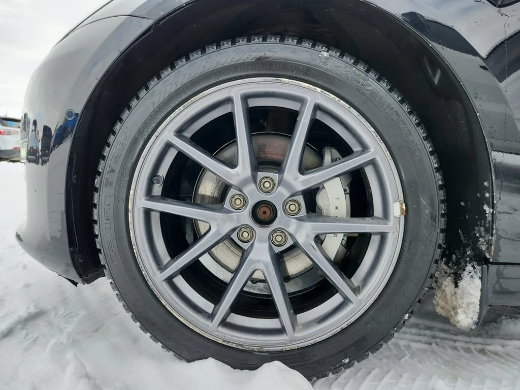 Tesla Model 3 2022 LONG RANGE * CARFAX *    | Mobile.bg   7