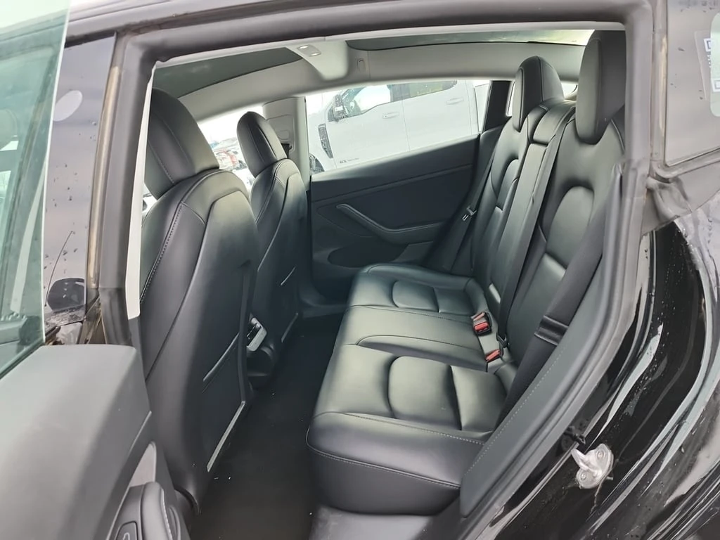 Tesla Model 3 2022 LONG RANGE * CARFAX *    | Mobile.bg   14