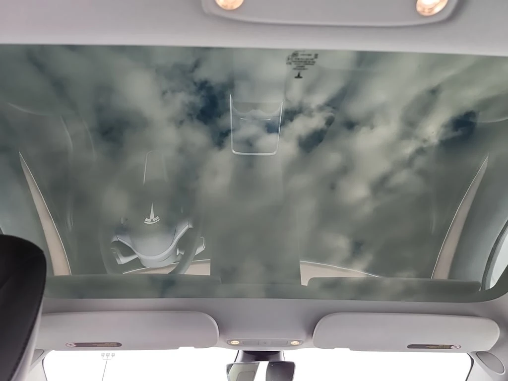 Tesla Model 3 2022 LONG RANGE * CARFAX *    | Mobile.bg   13