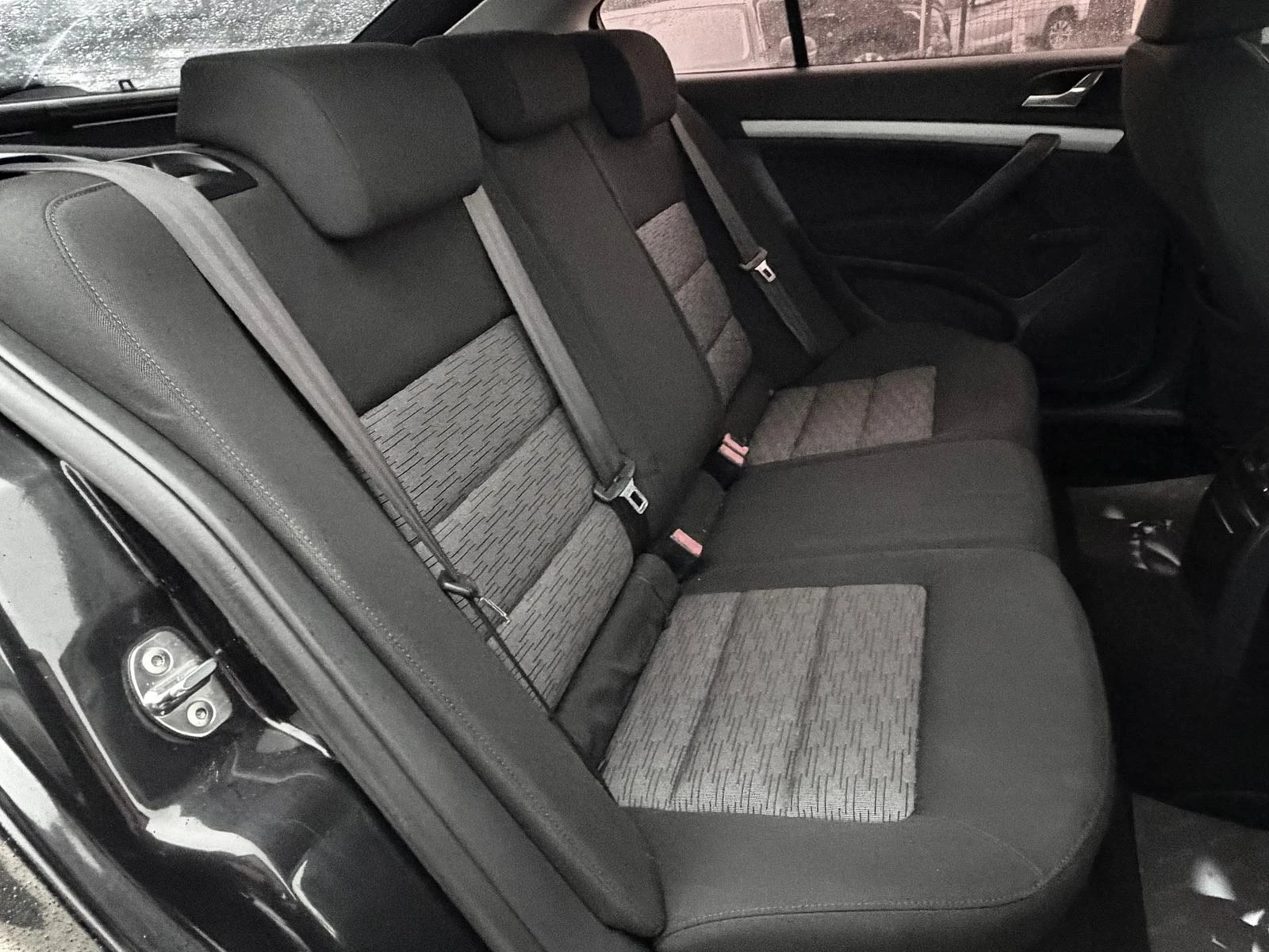 Skoda Octavia 1.9 TDI - 105k.c. | Mobile.bg � ����������� 12