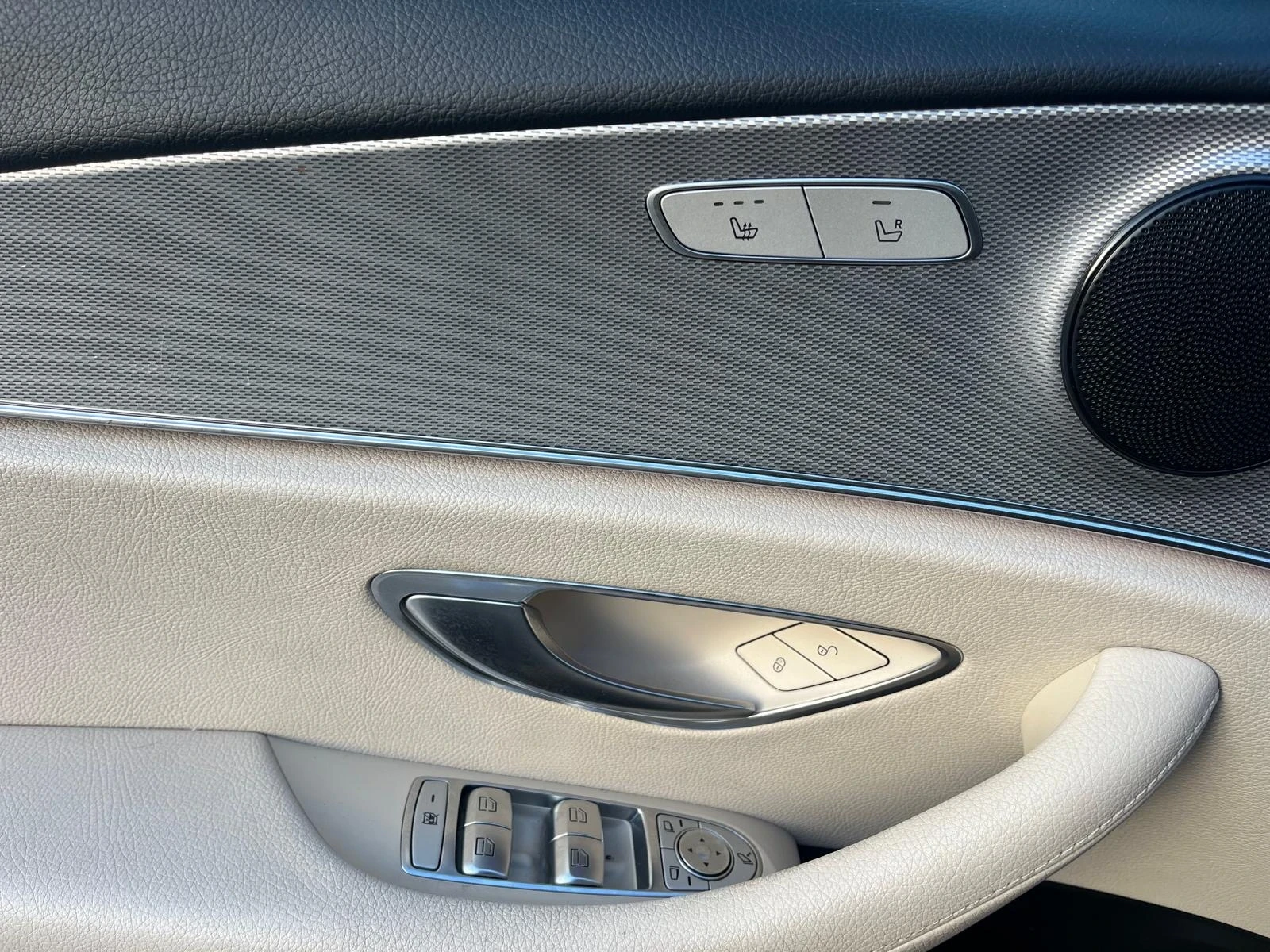 Mercedes-Benz E 220 | Mobile.bg � ����������� 11