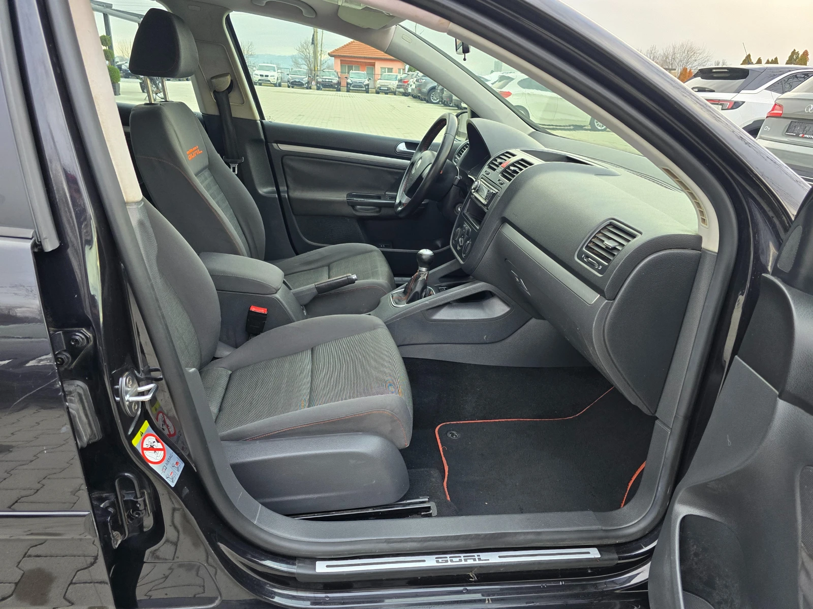 VW Golf 1.6������, 102�.�., ���� ������! | Mobile.bg � ����������� 11