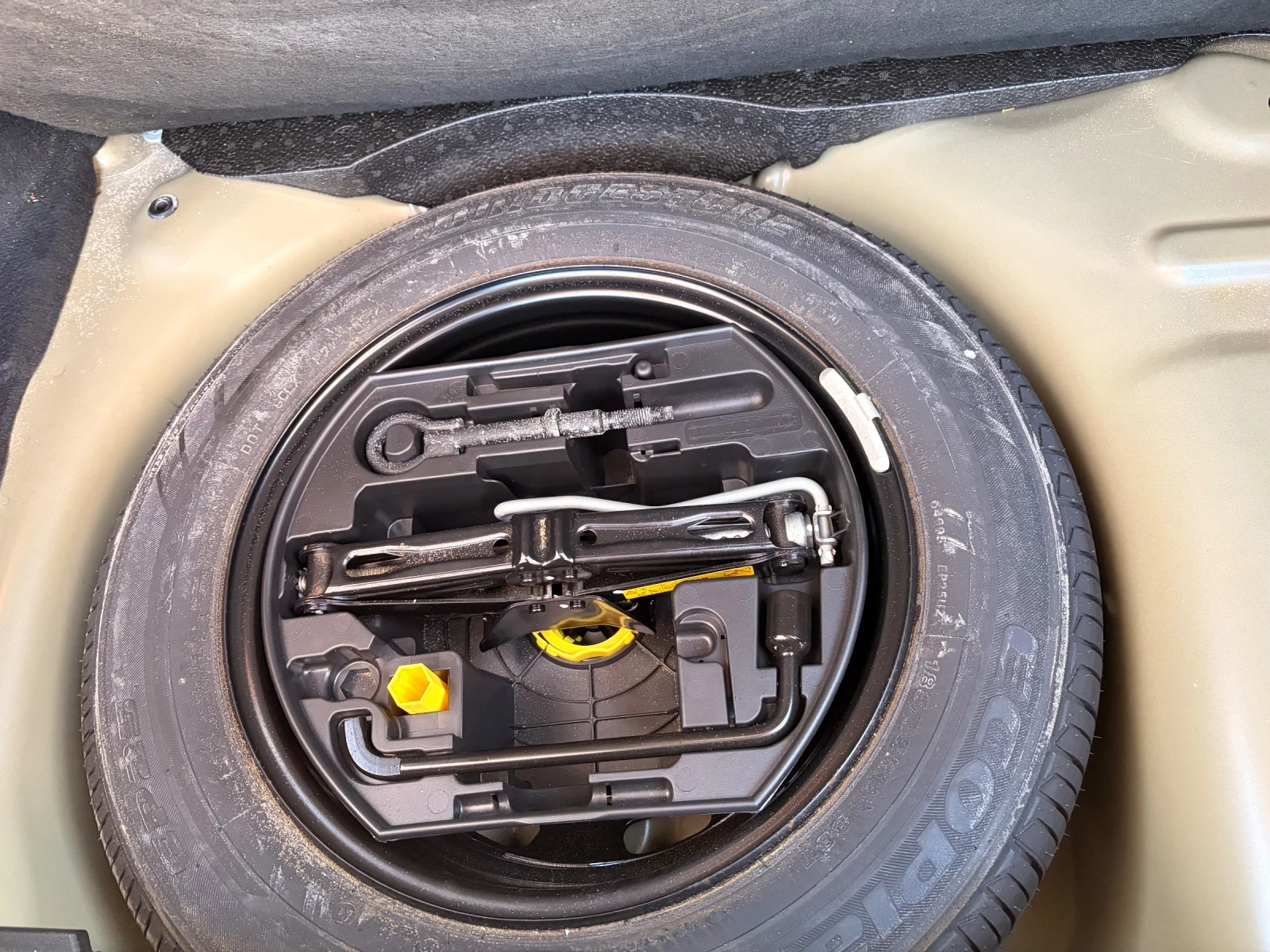 Peugeot 208 166 000��.  | Mobile.bg � ����������� 13