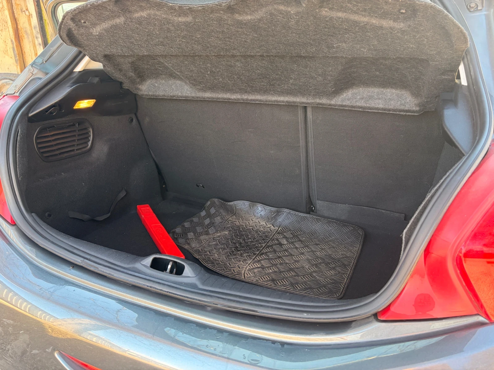 Peugeot 208 166 000��.  | Mobile.bg � ����������� 12