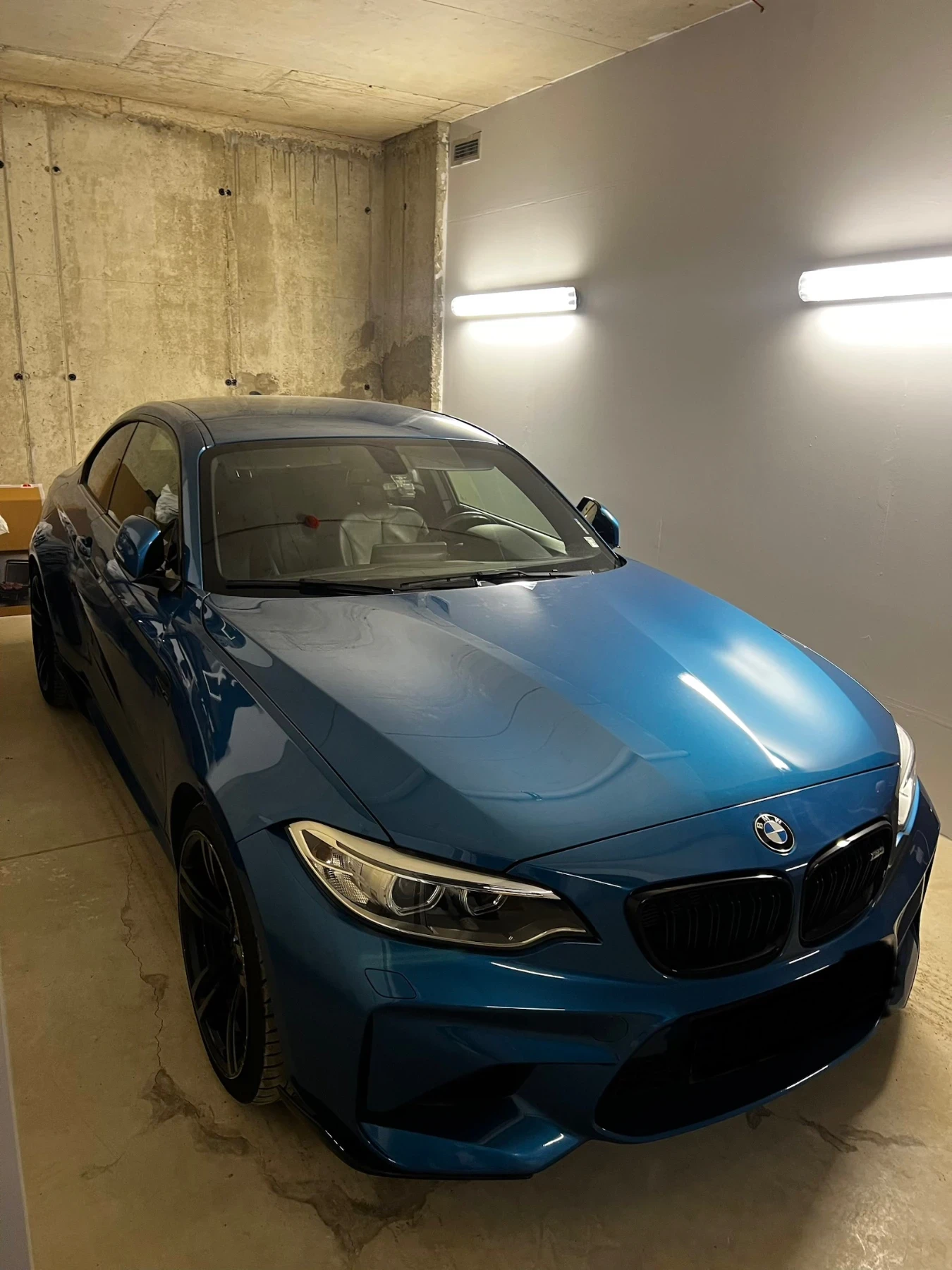 BMW M2 | Mobile.bg � ����������� 1