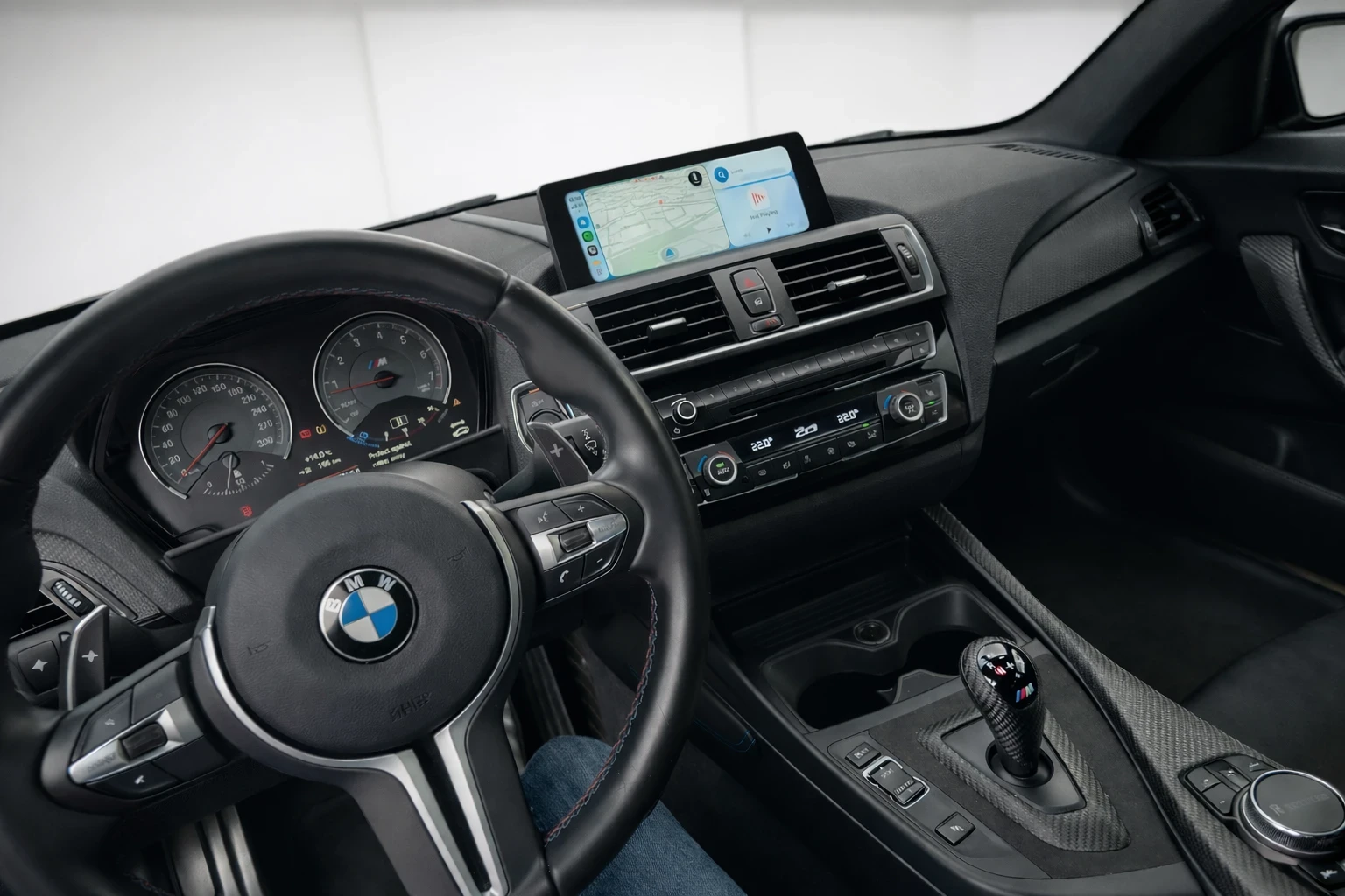 BMW M2 | Mobile.bg � ����������� 3