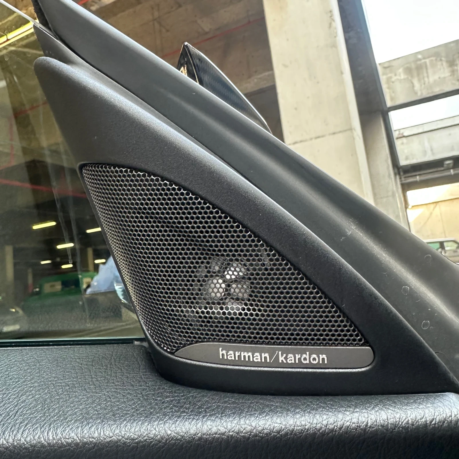 BMW M2, снимка 11 - Автомобили и джипове - 53288423