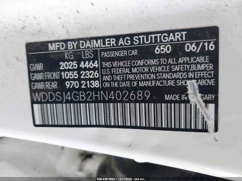 Mercedes-Benz CLA 250 2l 4Matic | Mobile.bg � ����������� 9