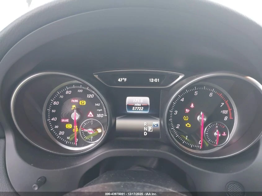 Mercedes-Benz CLA 250 2l 4Matic | Mobile.bg � ����������� 7