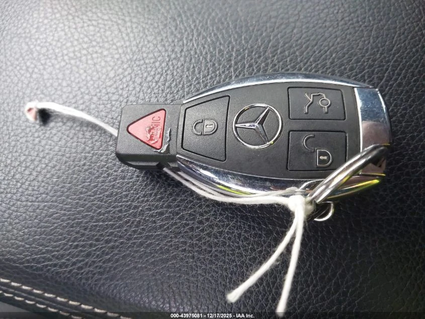 Mercedes-Benz CLA 250 2l 4Matic | Mobile.bg � ����������� 11