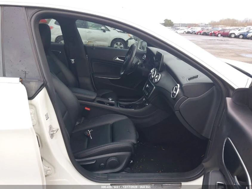 Mercedes-Benz CLA 250 2l 4Matic | Mobile.bg � ����������� 5