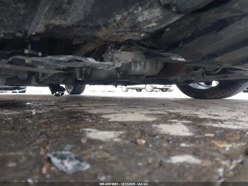 Mercedes-Benz CLA 250 2l 4Matic | Mobile.bg � ����������� 6