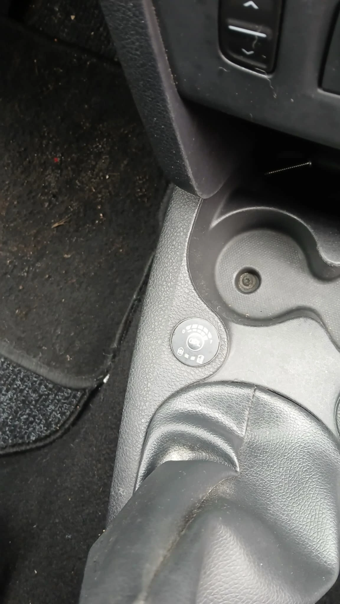 Dacia Logan MCV LPG 0.9 TCE | Mobile.bg � ����������� 8