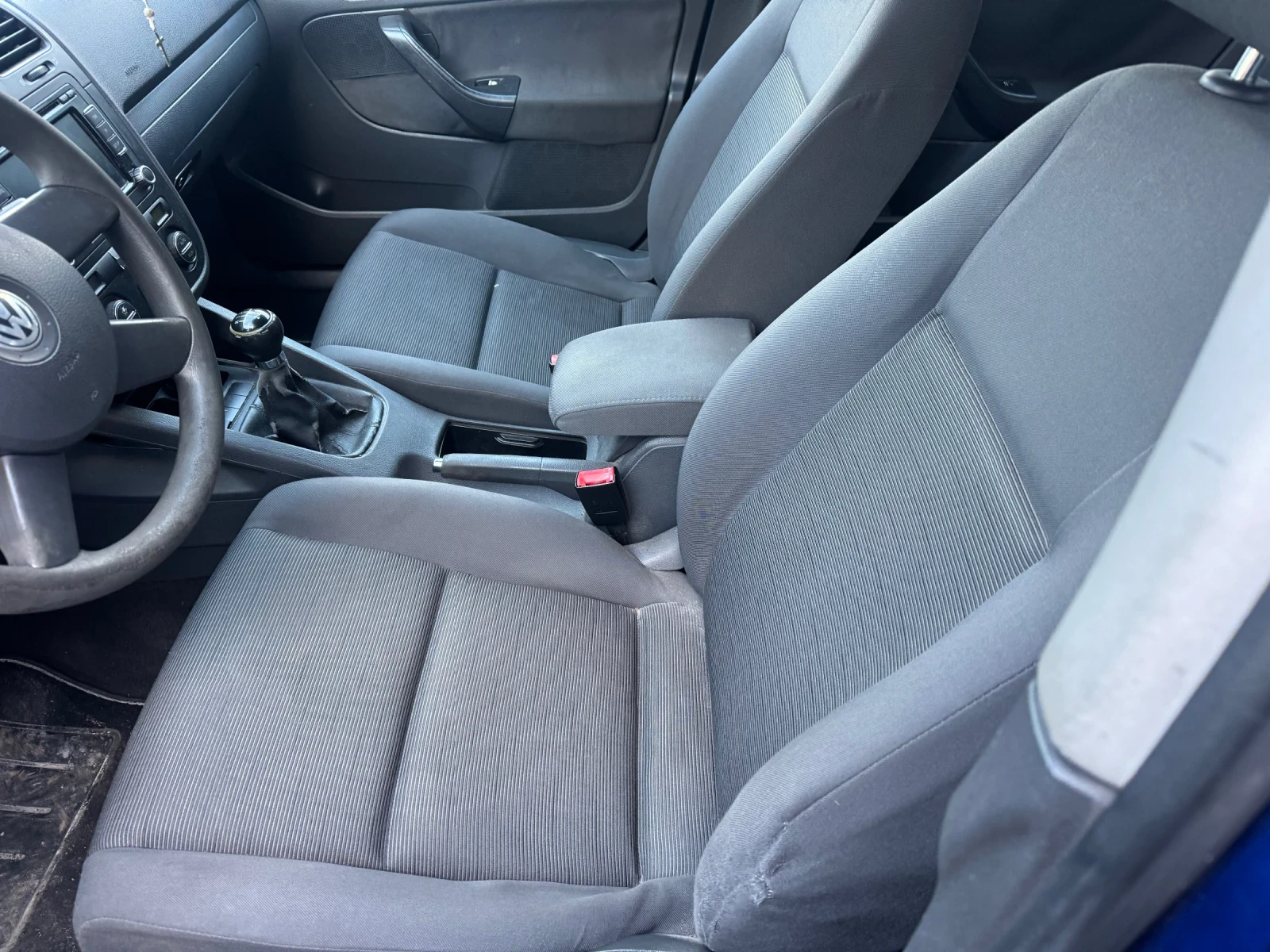 VW Golf 1.4 ������/��� | Mobile.bg � ����������� 6