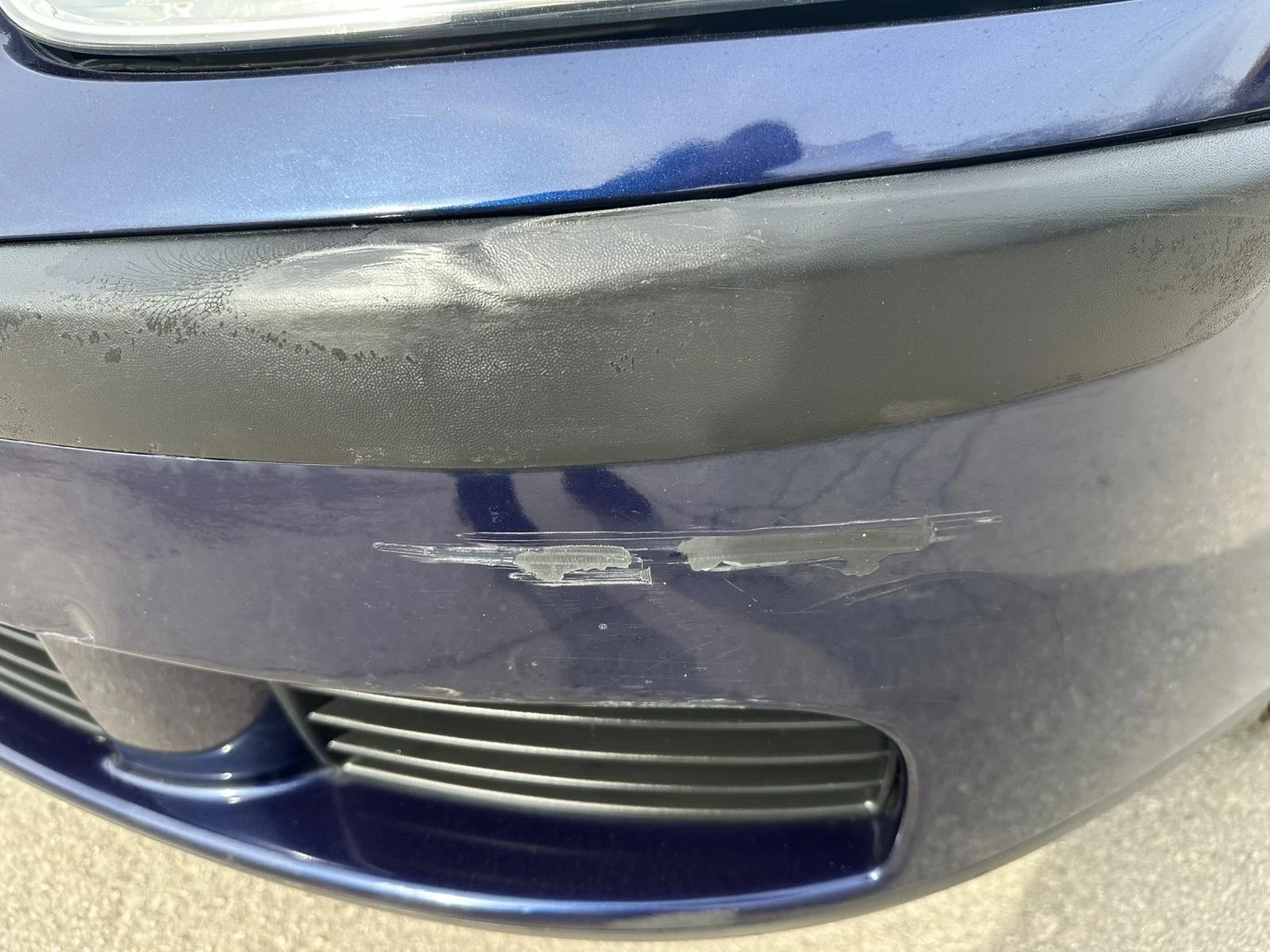 VW Golf 1.4 бензин/газ, снимка 9 - Автомобили и джипове - 53741764