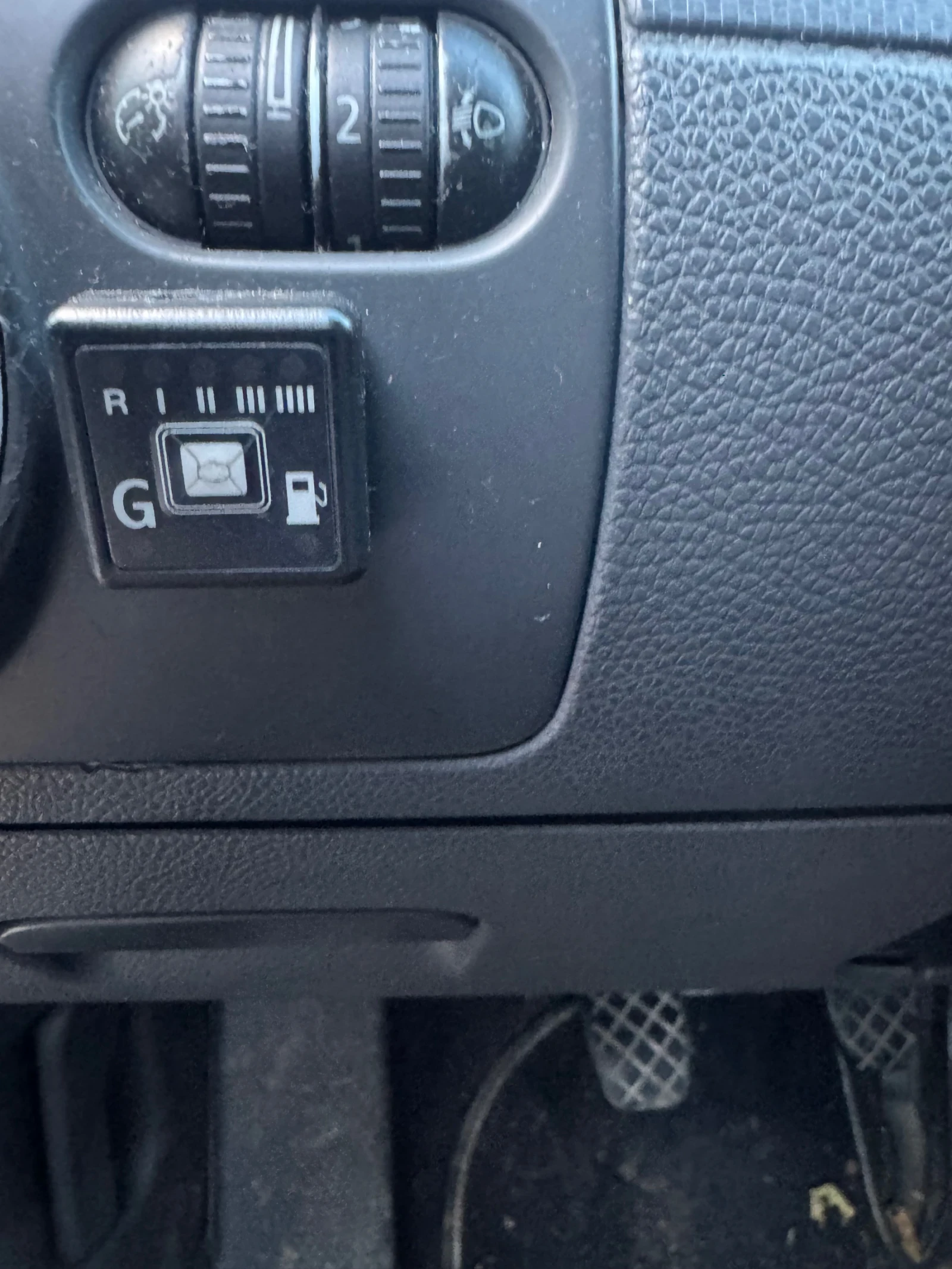 VW Golf 1.4 бензин/газ, снимка 13 - Автомобили и джипове - 53741764