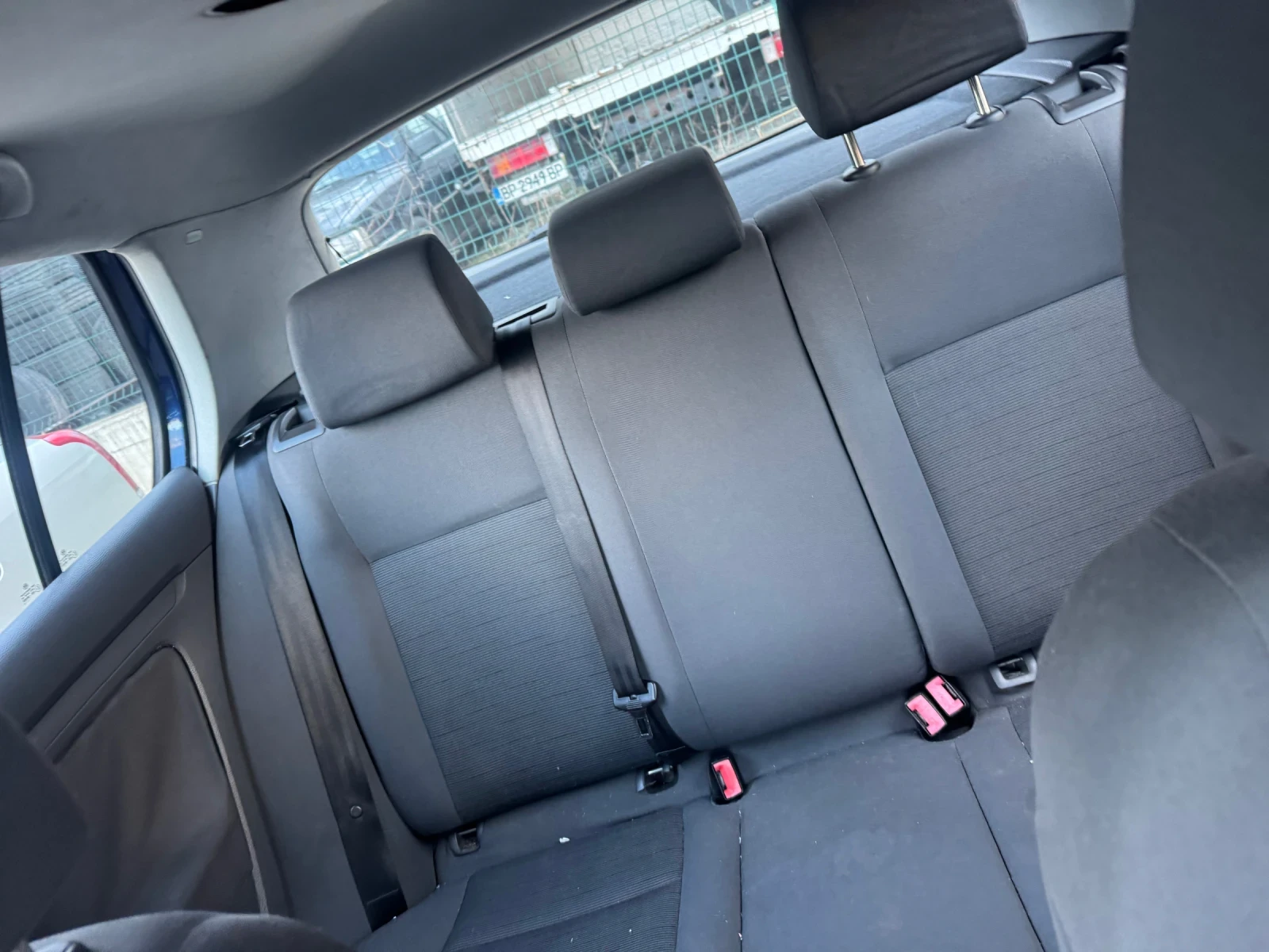 VW Golf 1.4 ������/��� | Mobile.bg � ����������� 9