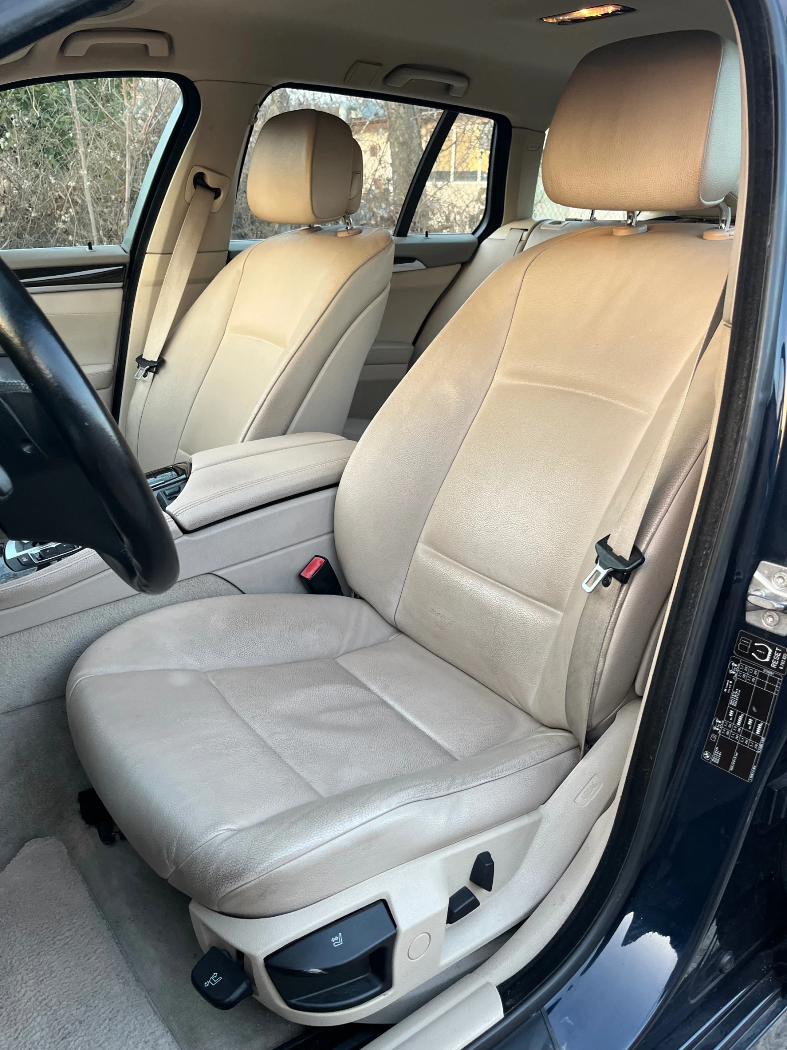 BMW 530 530D Touring  | Mobile.bg � ����������� 13