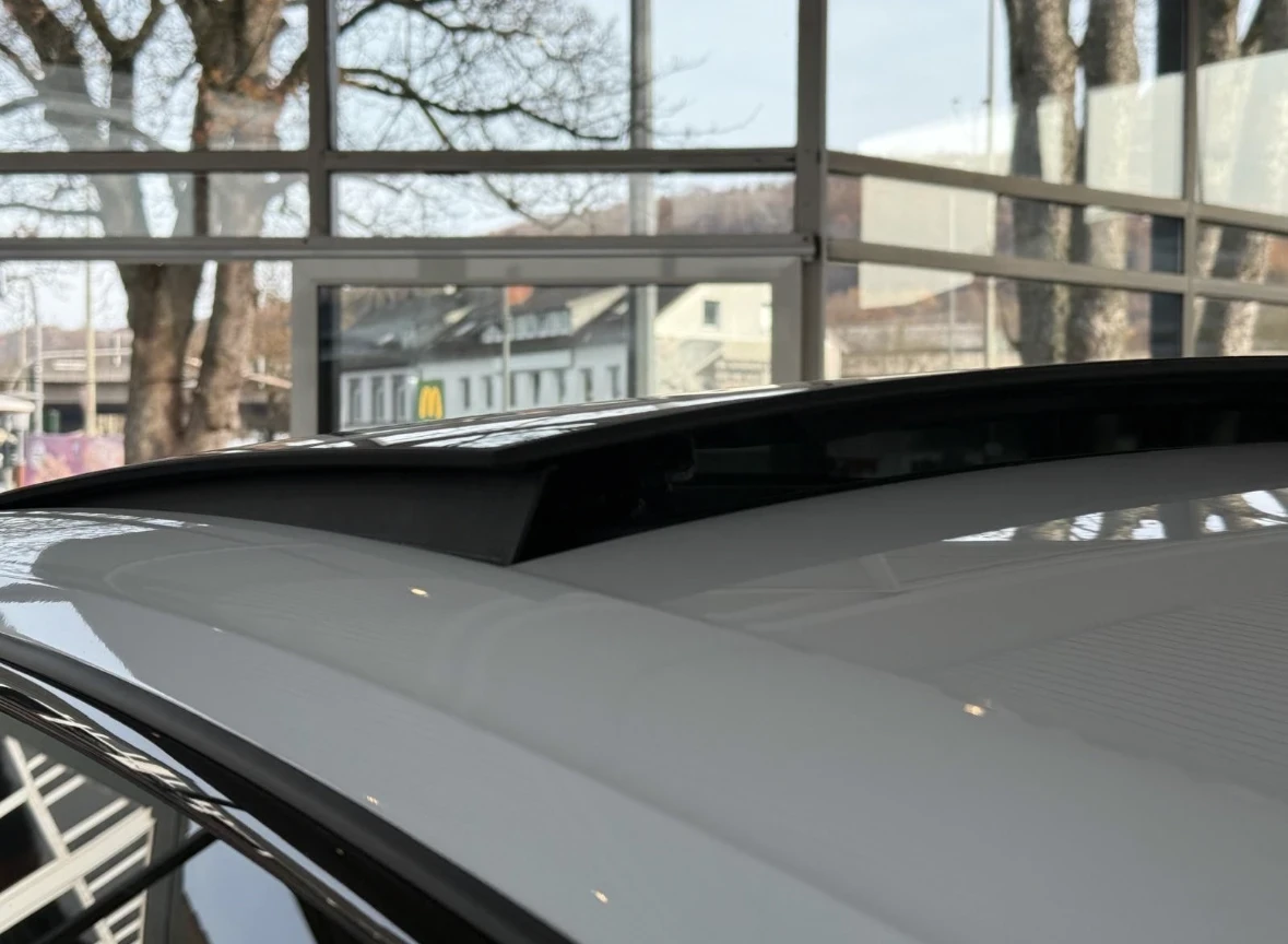 Audi A5 50TDI/B&O/HUD/RS SITZE/FULL, снимка 7 - Автомобили и джипове - 53756046