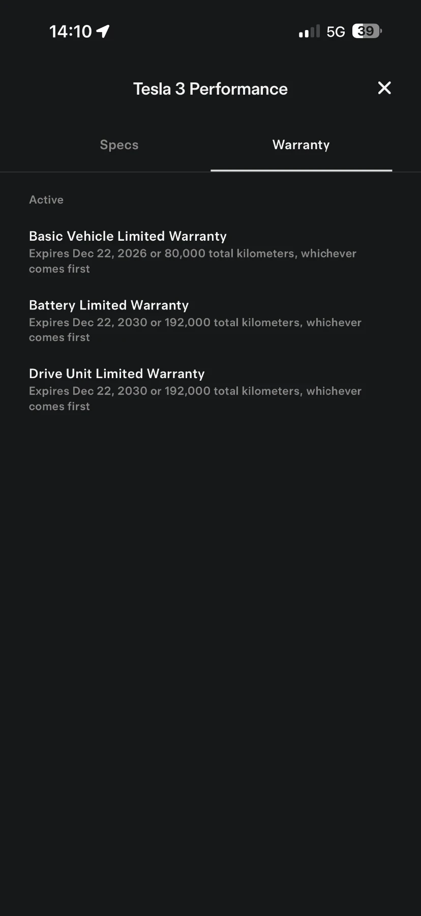 Tesla Model 3 Performance AWD �������� | Mobile.bg � ����������� 16