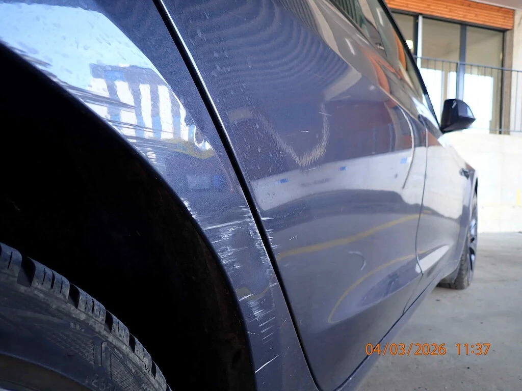 Tesla Model 3 ОЧАКВАН ВНОС! Performance AWD ГАРАНЦИЯ, снимка 7 - Автомобили и джипове - 53888548