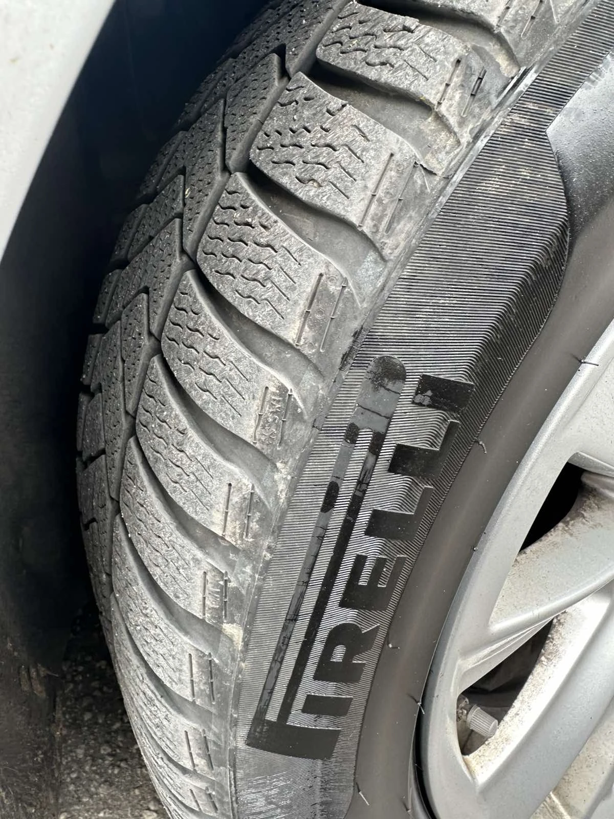 BMW 530 258к.с. xDrive, снимка 14 - Автомобили и джипове - 54274117