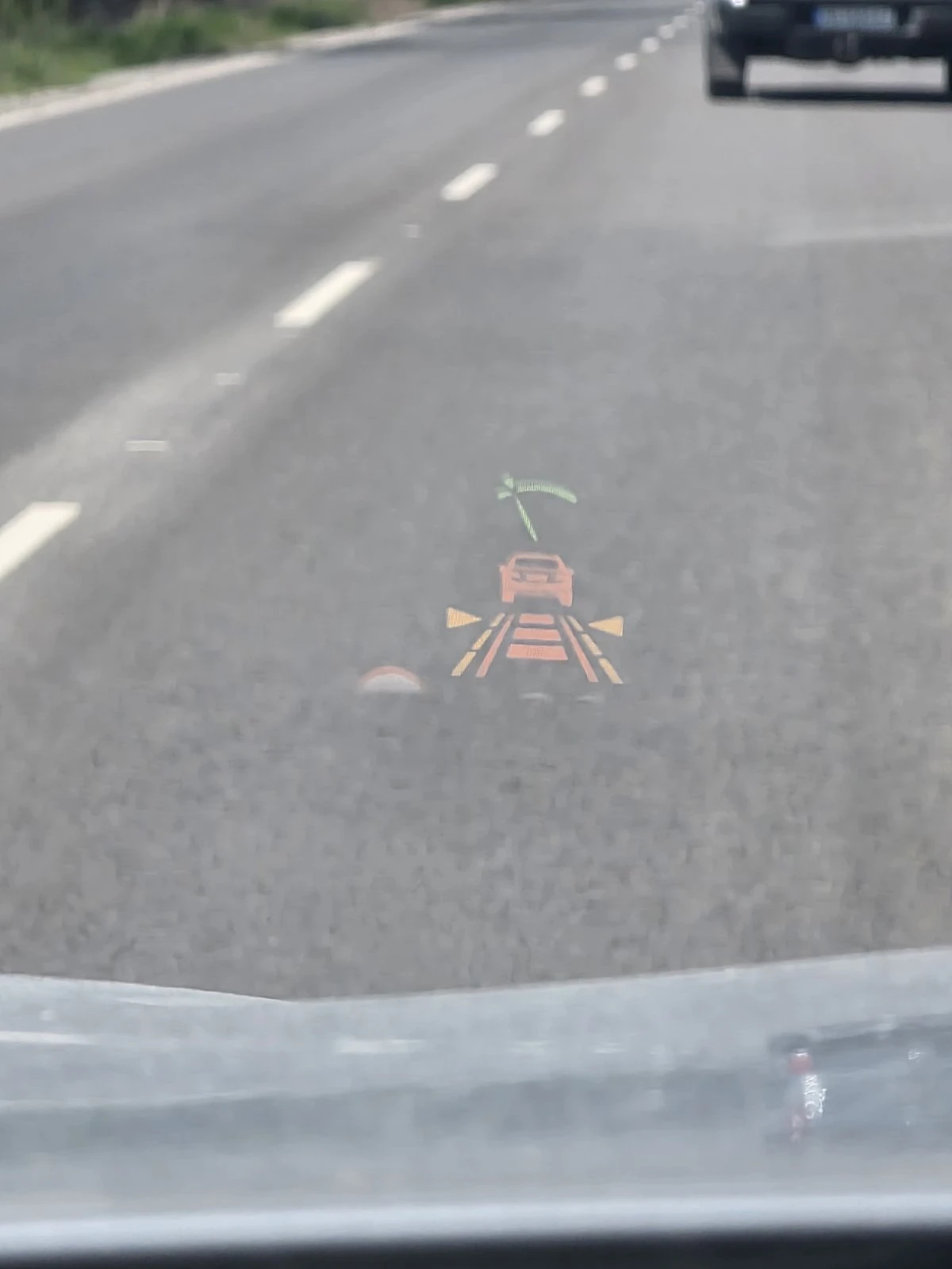 BMW 530 258к.с. xDrive, снимка 16 - Автомобили и джипове - 54274117