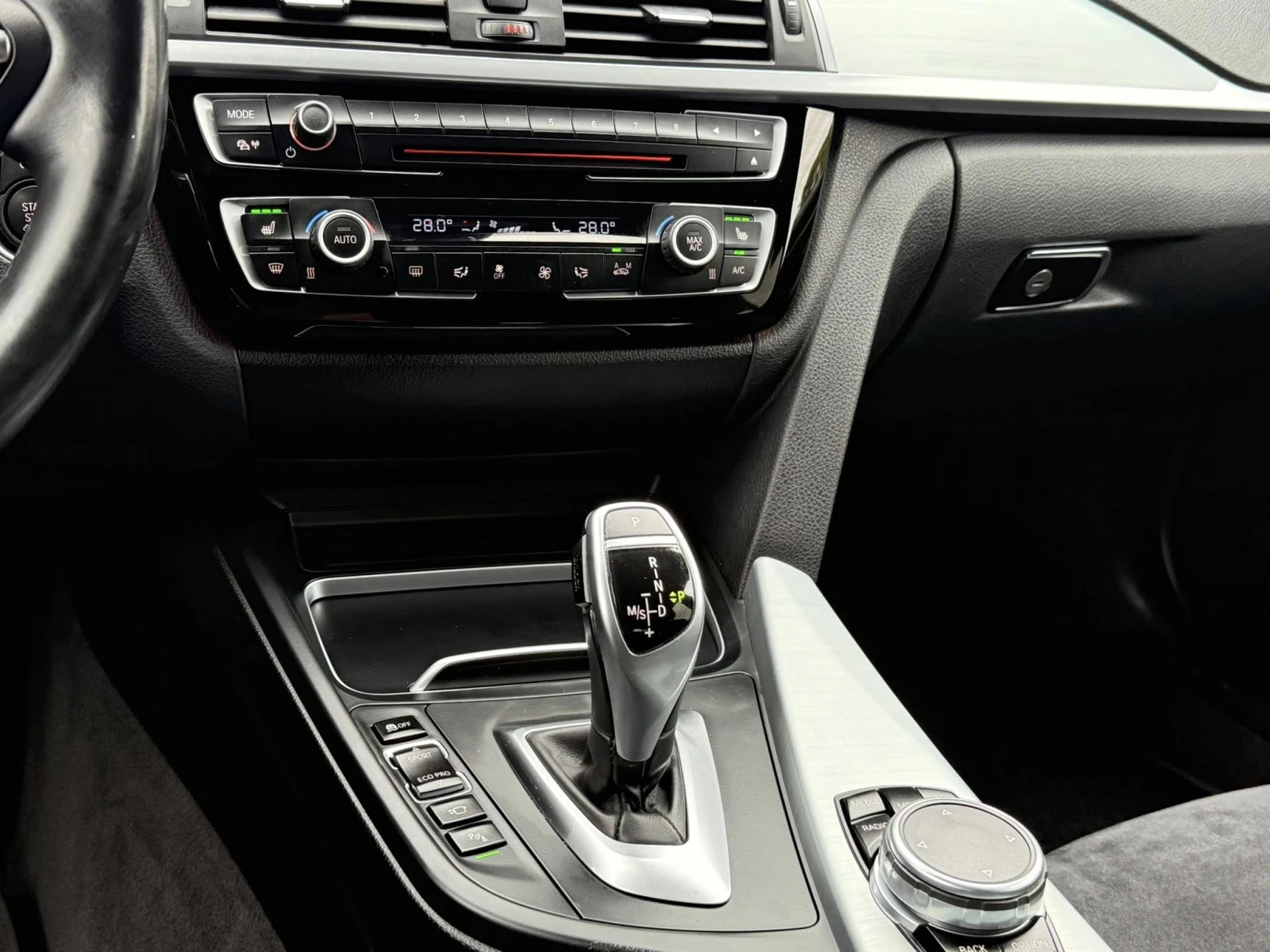 BMW 335 335d. ���� � ���������� ������ �� ����! | Mobile.bg � ����������� 13