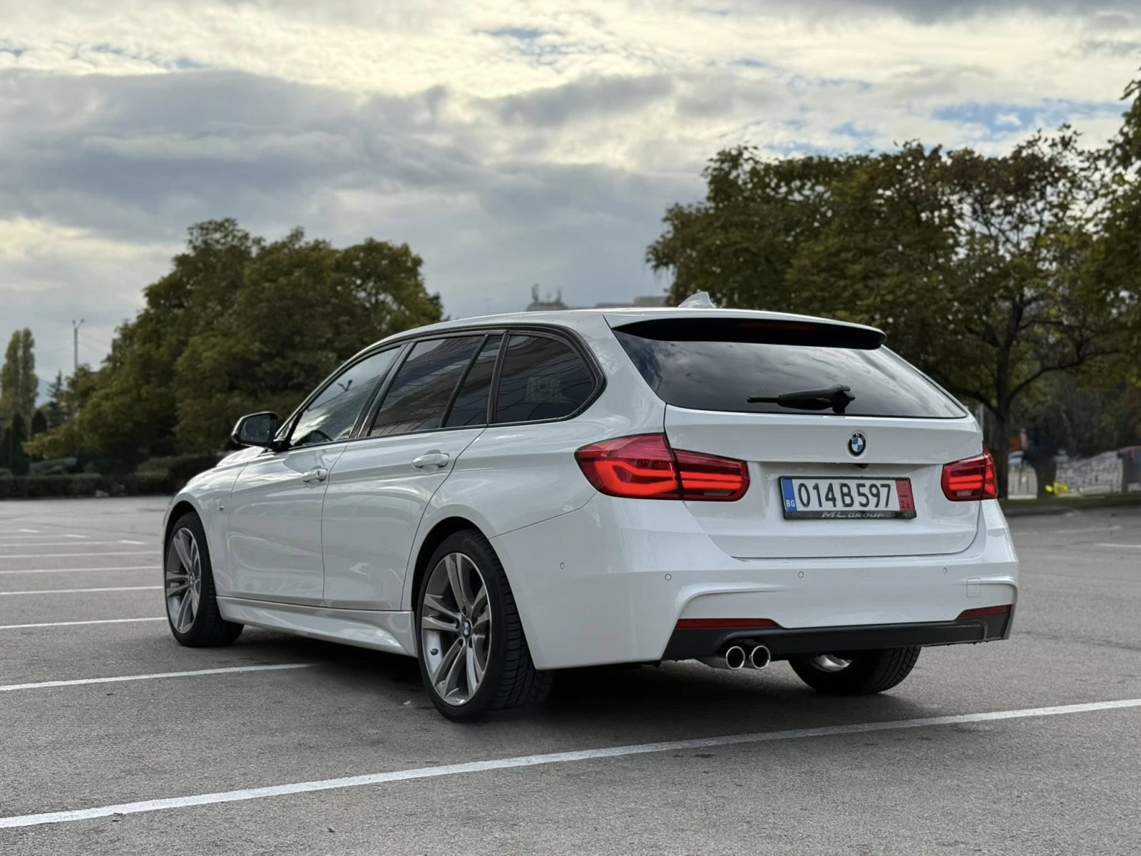 BMW 335 335d. ���� � ���������� ������ �� ����! | Mobile.bg � ����������� 4