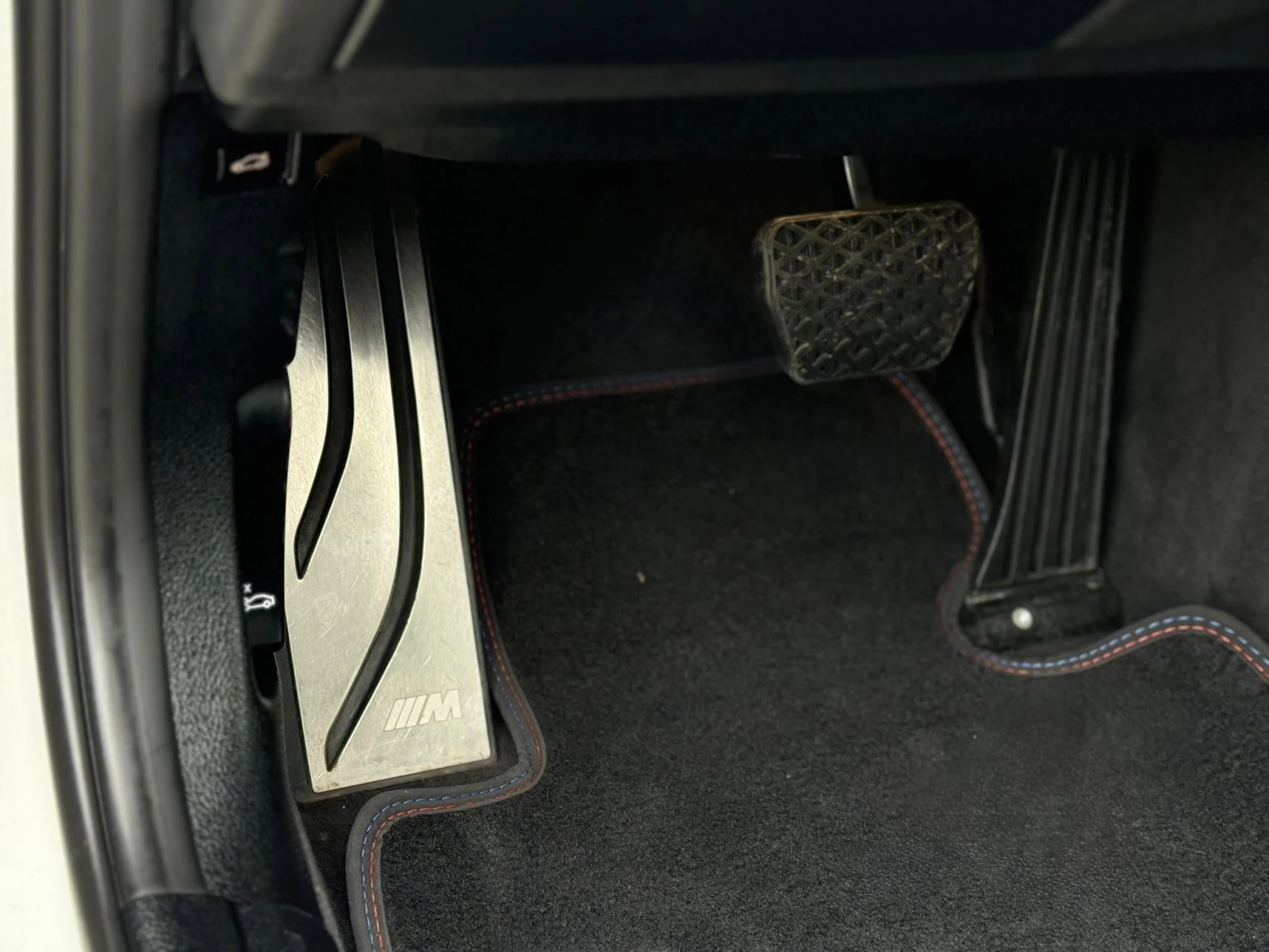 BMW 335 335d. ���� � ���������� ������ �� ����! | Mobile.bg � ����������� 14