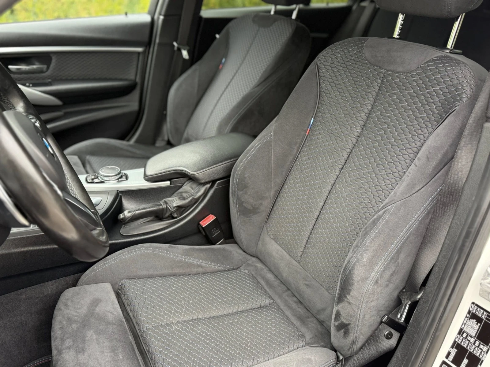 BMW 335 335d. ���� � ���������� ������ �� ����! | Mobile.bg � ����������� 16