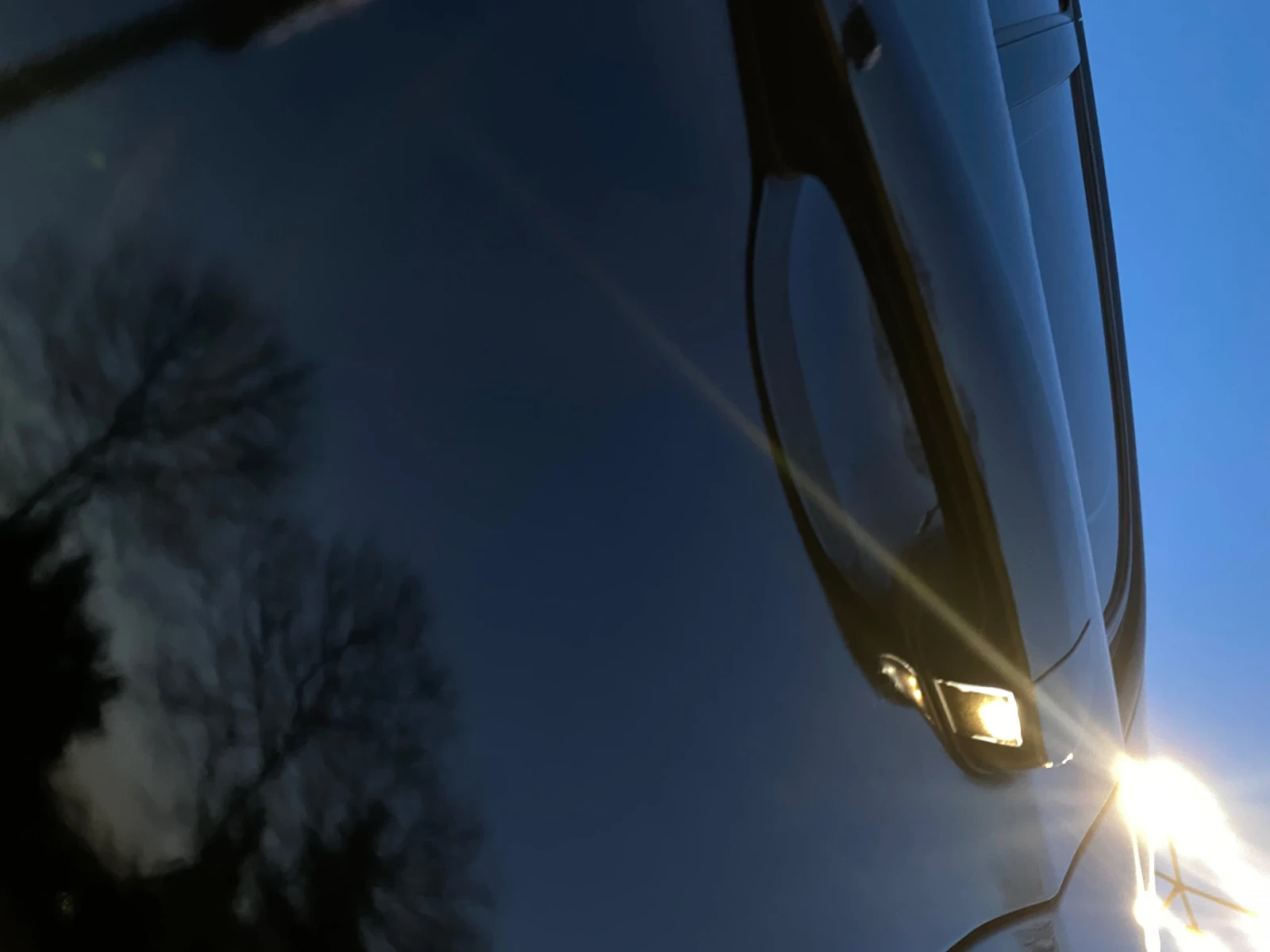 BMW 320, снимка 11 - Автомобили и джипове - 54380073