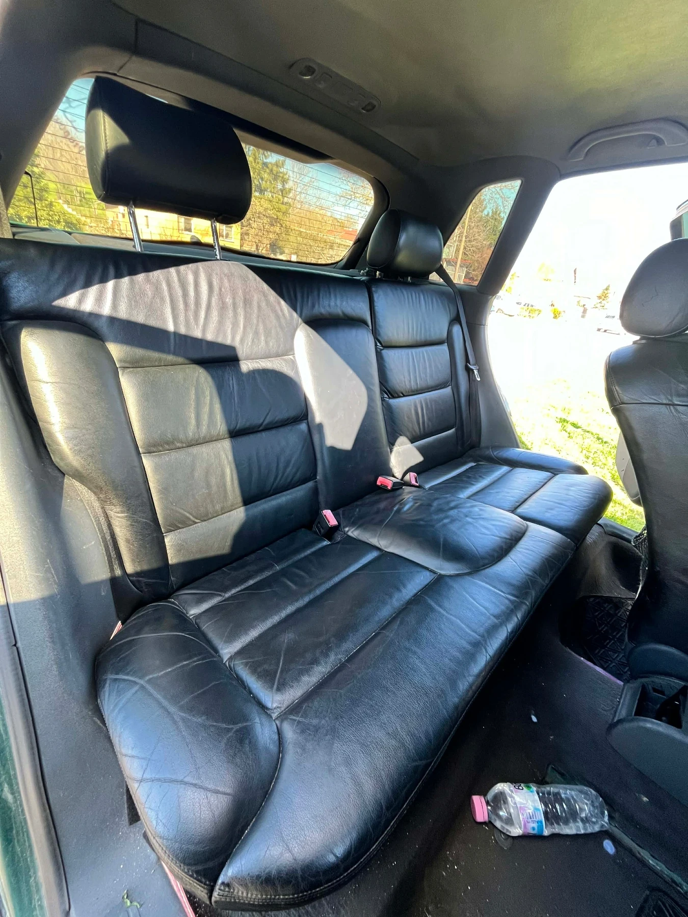 Audi A3 | Mobile.bg � ����������� 7