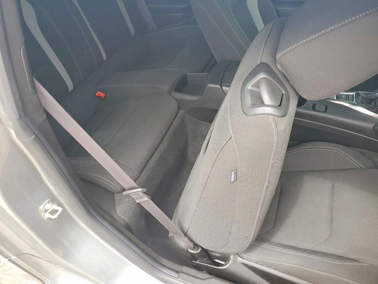 Chevrolet Camaro 6.2l Lt1, снимка 10 - Автомобили и джипове - 54726325