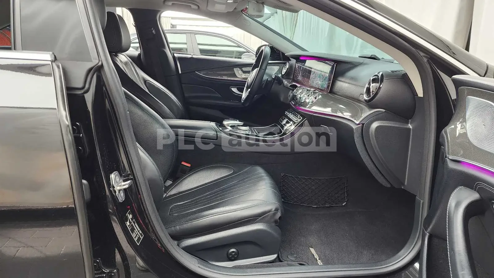 Mercedes-Benz CLS 53 AMG 4MATIC| BURMASTER| 360| HUD| DIST+ | ВКЛ.ТЕХНОТЕ, снимка 10 - Автомобили и джипове - 55046655