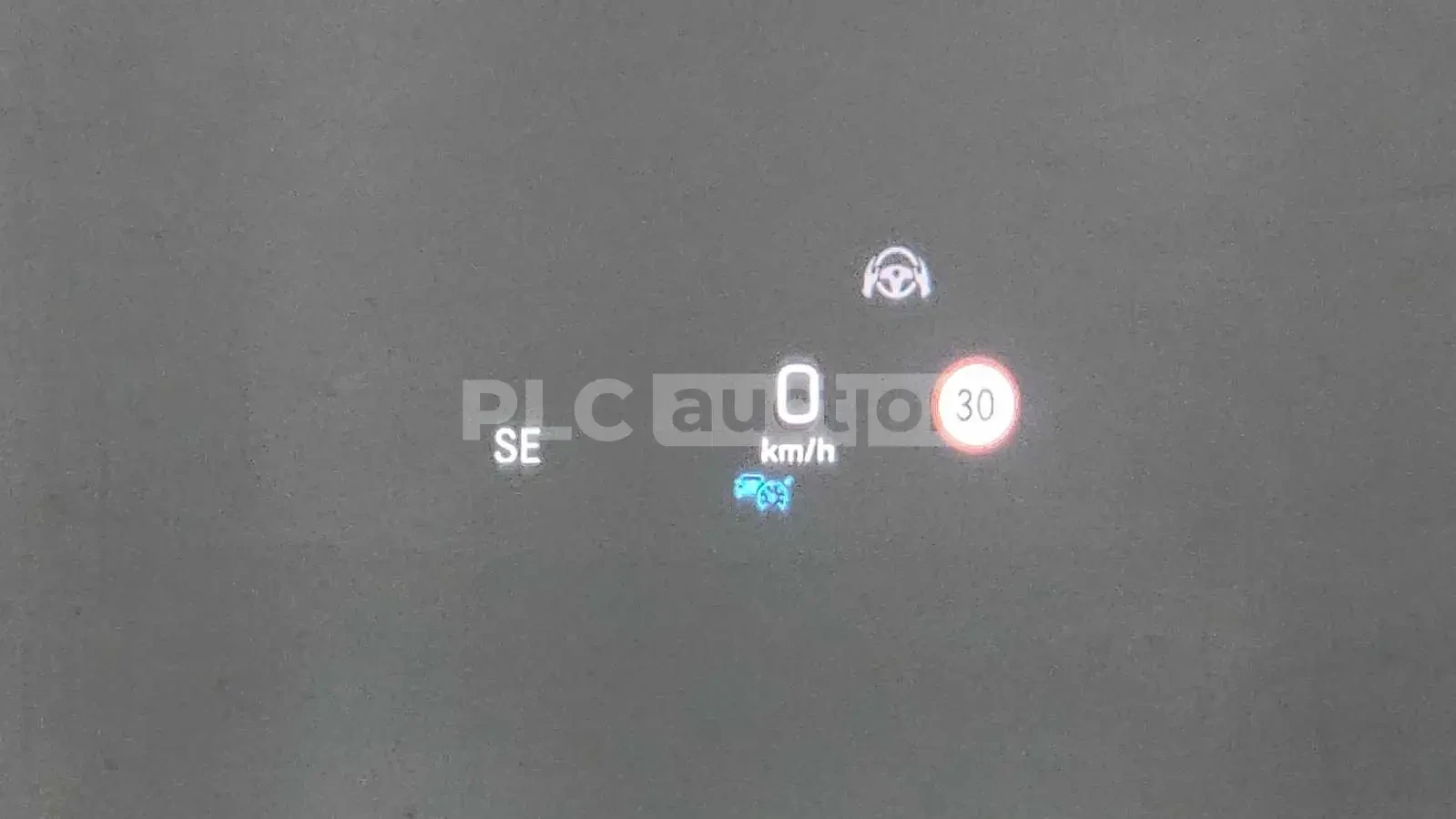 Mercedes-Benz CLS 53 AMG 4MATIC| BURMASTER| 360| HUD| DIST+ | ВКЛ.ТЕХНОТЕ, снимка 15 - Автомобили и джипове - 55046655