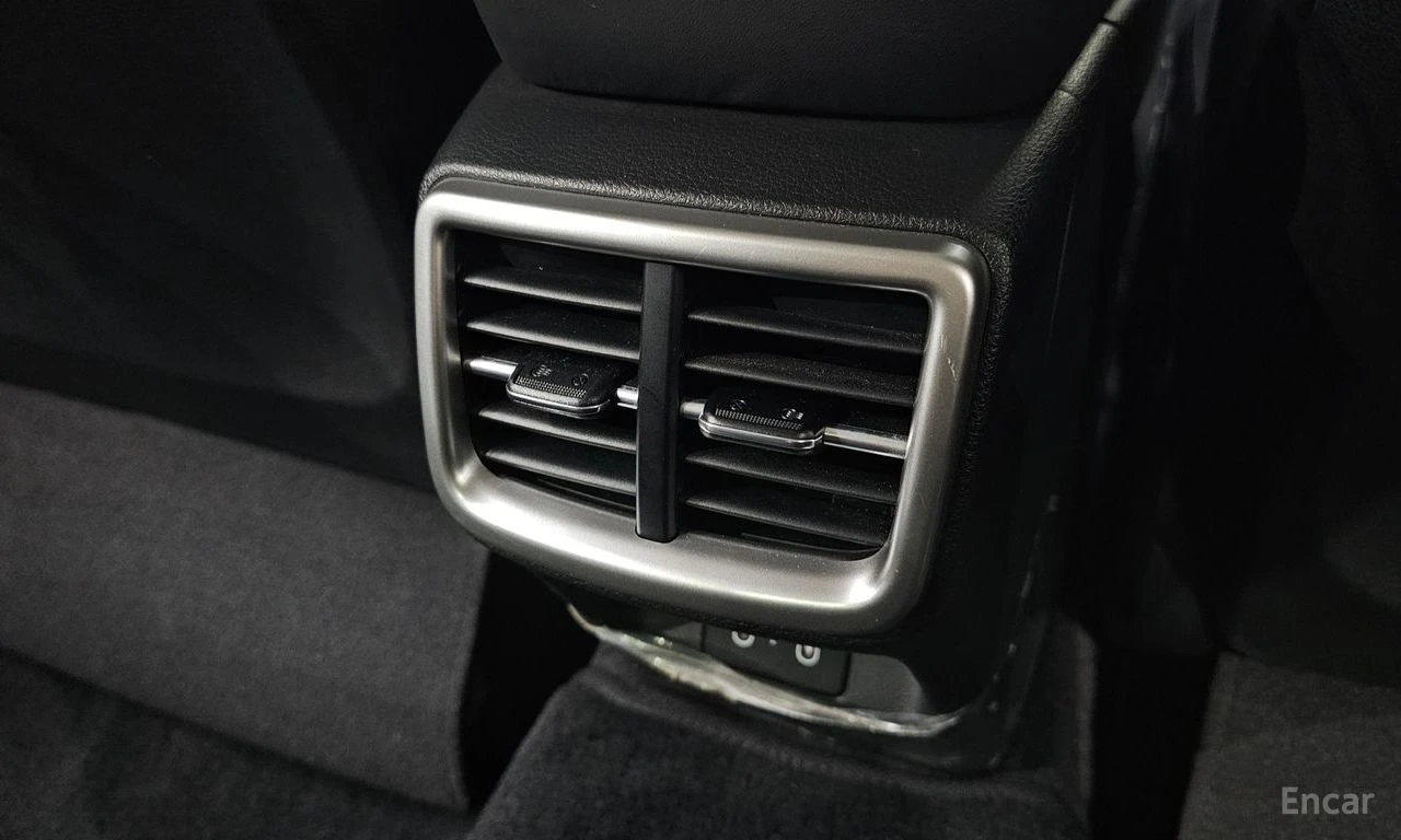Kia K5 2.0* LPI* PRESTIGE* ПОДГРЕВ* КАМЕРА* LANE* ASSIST*, снимка 17 - Автомобили и джипове - 55403668