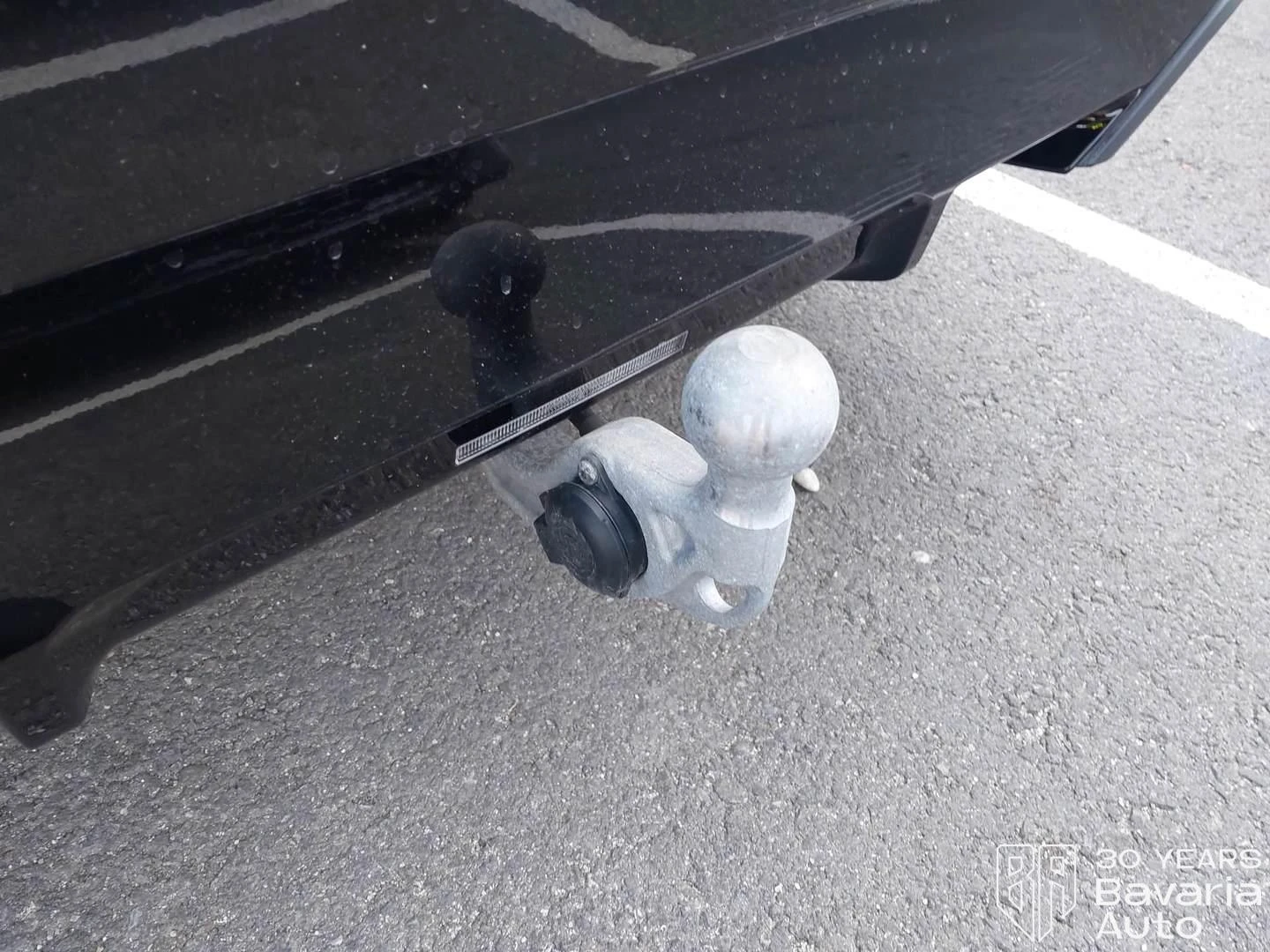 BMW i5 40 xDrive M Sport Paket, снимка 14 - Автомобили и джипове - 55597911