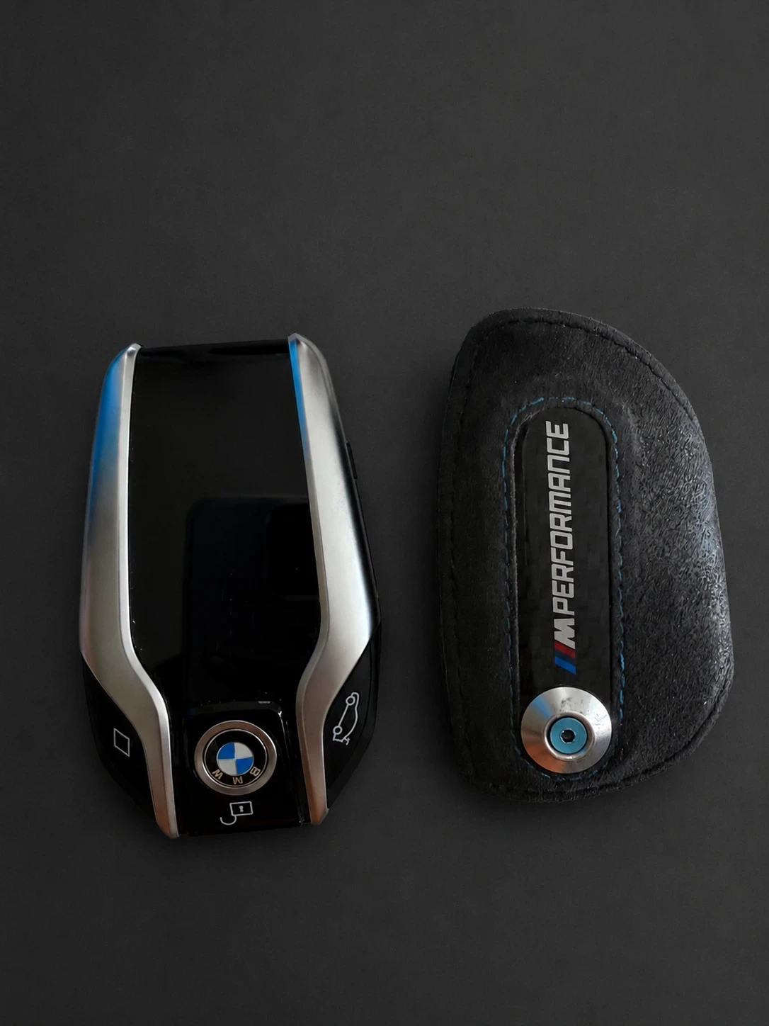 BMW 840 Coupe xDrive M-pack Swarovski Crafted, снимка 14 - Автомобили и джипове - 55723408