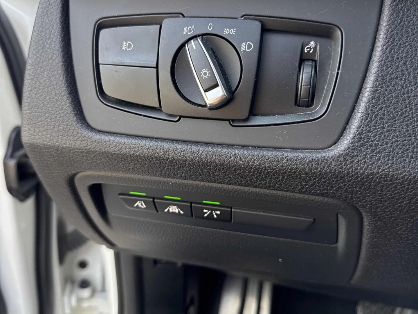 BMW 340 M-pkg* HUD* 360* Harman/Kardon* Park assist, снимка 7 - Автомобили и джипове - 55845906