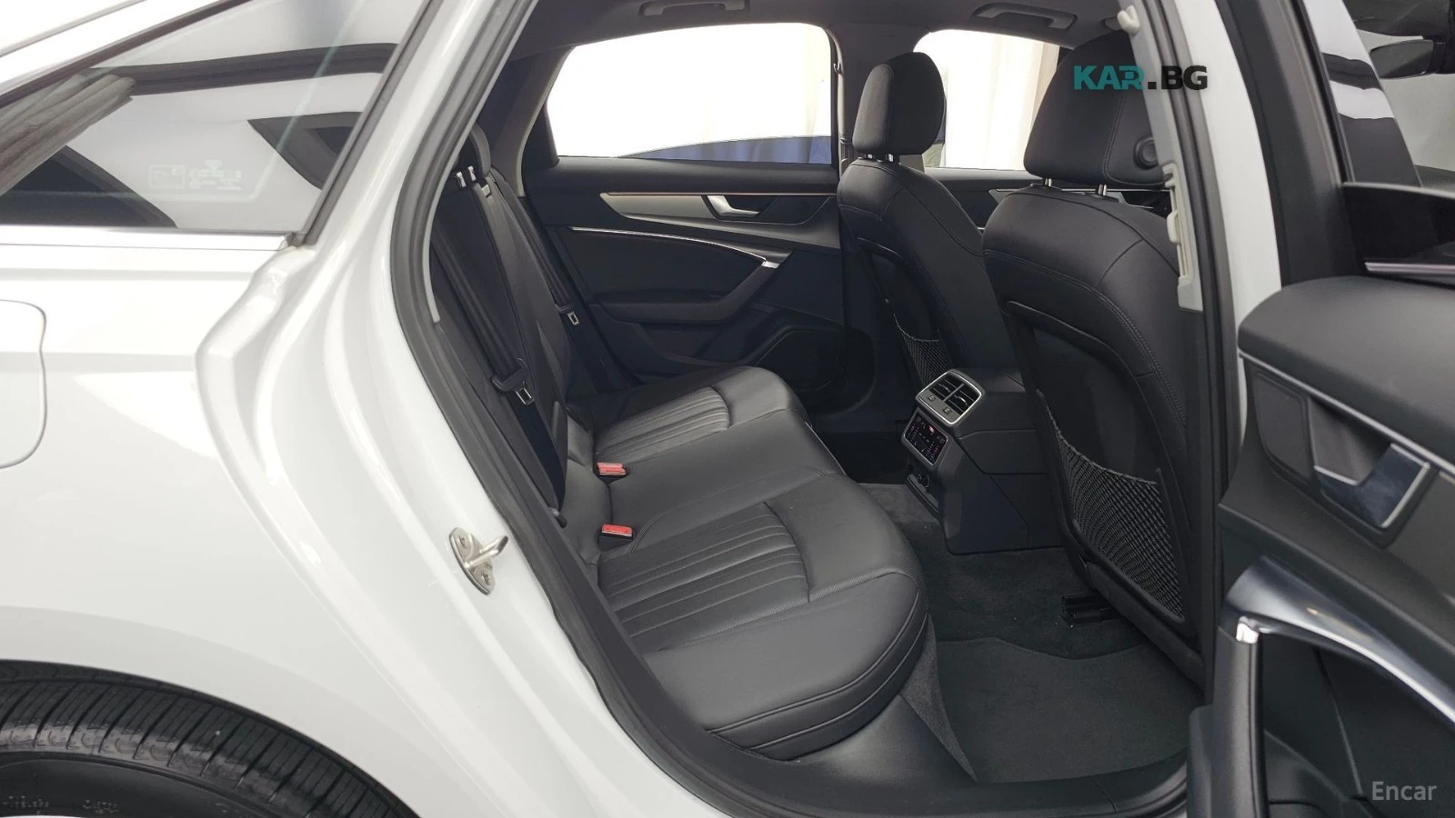 Audi A6 QUATTRO| DISTRONIC| 360| HUD| B&O| , снимка 10 - Автомобили и джипове - 56071741
