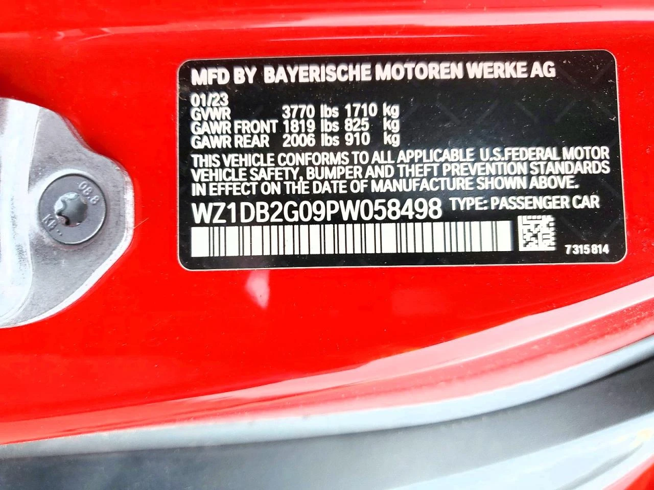 Toyota Supra 2.0l Gr 2.0 | Mobile.bg � ����������� 12