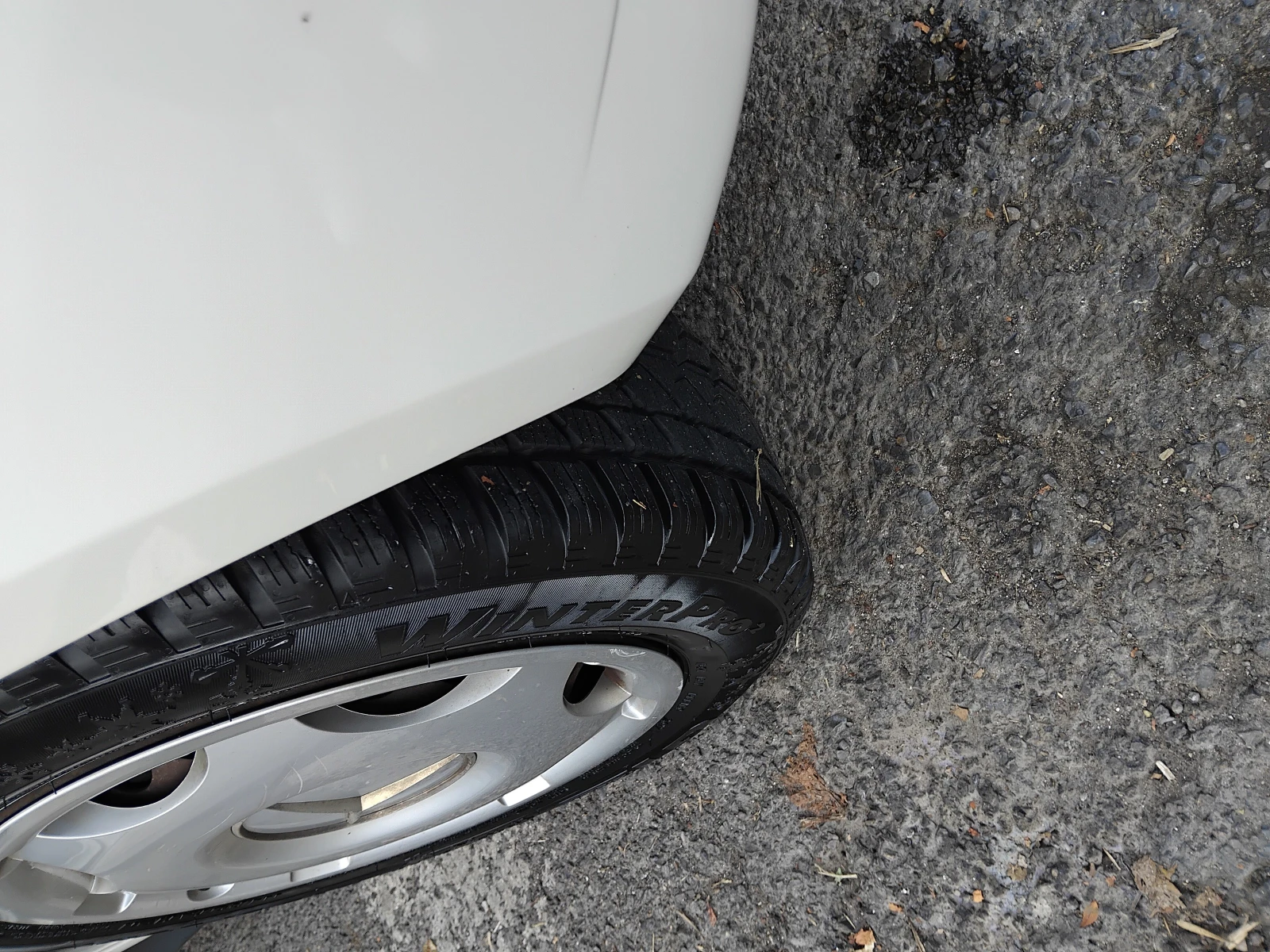 Mercedes-Benz A 160, снимка 17 - Автомобили и джипове - 56248471