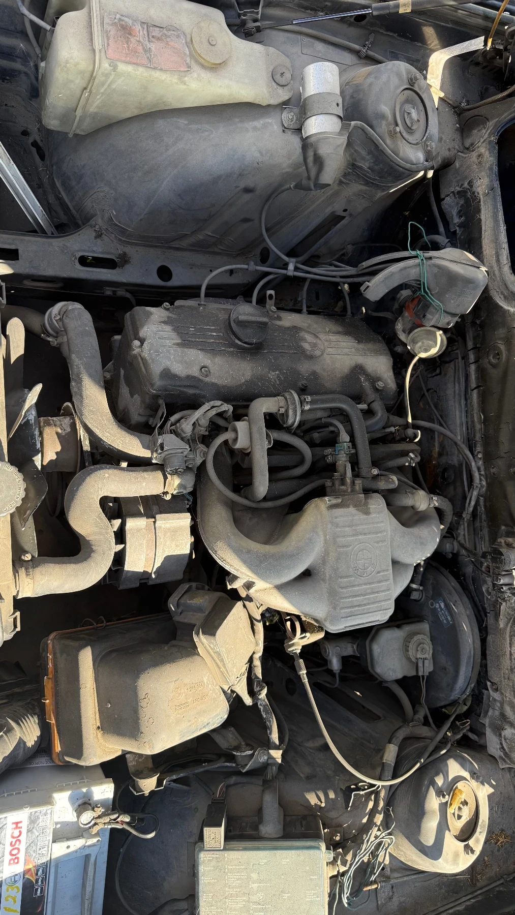BMW 518 E28 | Mobile.bg � ����������� 7