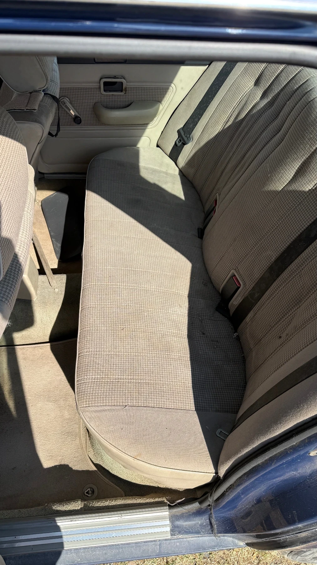 BMW 518 E28 | Mobile.bg � ����������� 6