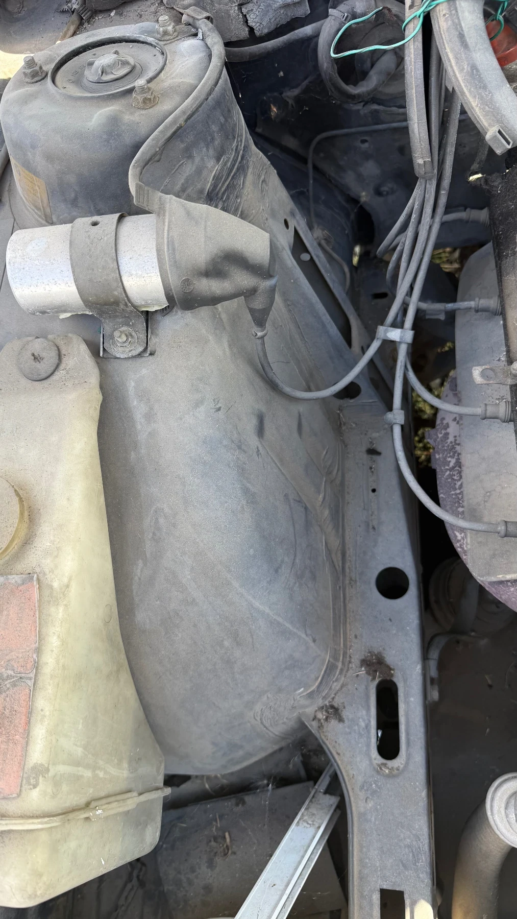 BMW 518 E28 | Mobile.bg � ����������� 8